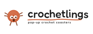Crochetlings - Home